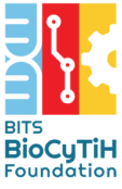  Logo